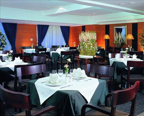 Hotel Fullon Poshtel Jhongli à Zhongli Extérieur photo